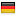 addwebsite.biz server is located in Germany